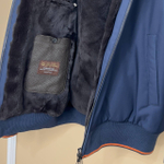 Куртка Loro Piana