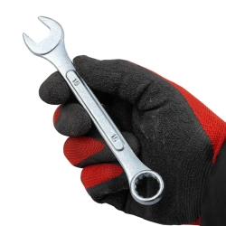 Ключ комбинированный 15мм WMC TOOLS WMC-75515A