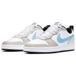 Кроссовки Nike, CW1624-100