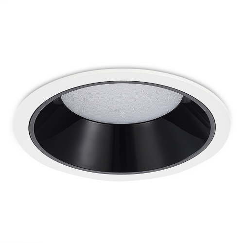 Встраиваемый светодиодный светильник ST Luce ST755.448.12, 12W 4000K