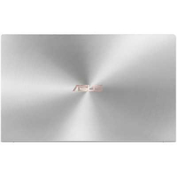 Ноутбук ASUS ZenBook 14 UX433FLC-A5507R 90NB0MP6-M11610