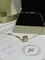 Подвеска Van Cleef &amp; Arpels Perlee clovers