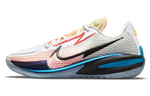 Кроссовки Nike Air Zoom G.T. Cut 1