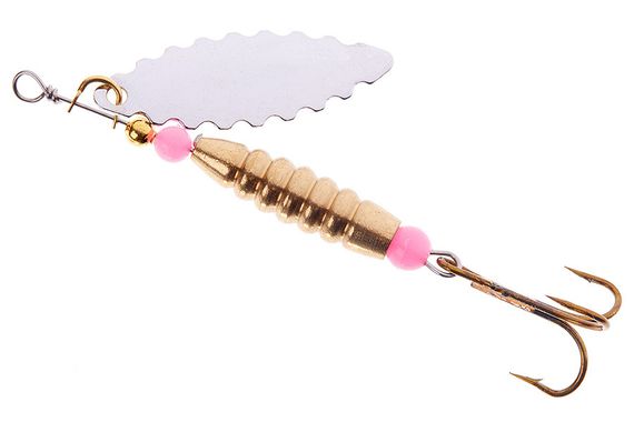 Блесна TauMANN Cholla 11,5g