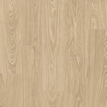 Skara pro Дуб канатный, 1,573 м²