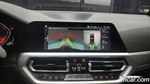 BMW 3 Series (G20) 320d M Sports (04.2020)