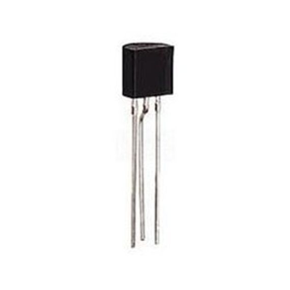 Транзистор биполярный 2SA1160B /