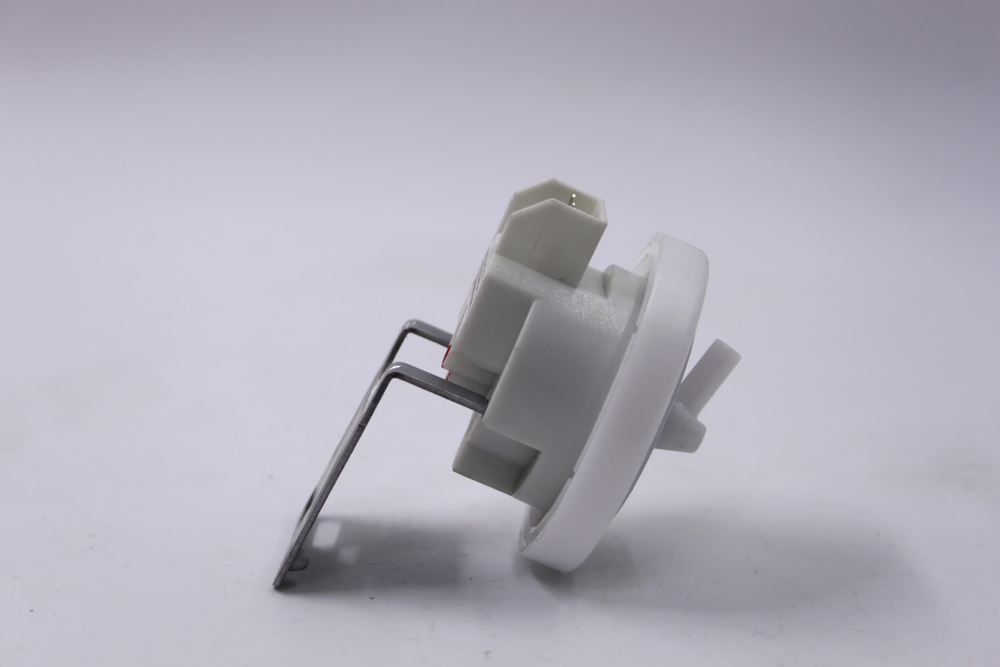 Датчик уровня воды (прессостат) стиральной машины DEXP,Бирюса N010410-000032-002