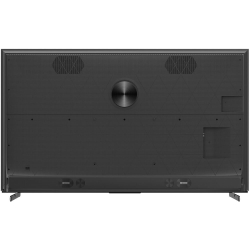Телевизор 55" Skyworth 55X85G