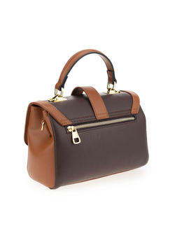 27298/23 Сумка жен., иск. кожа