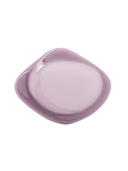 Кольцо Sandro Rombo