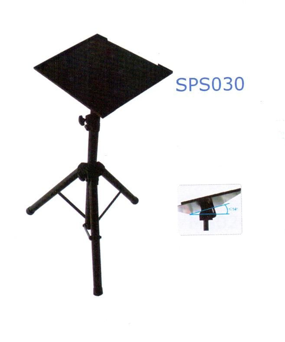 CNT59545_1443534777.jpg