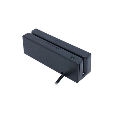 Ридер для АТОЛ Нео 16. 1-2-3 track MSR.