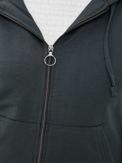 Костюм спортивный