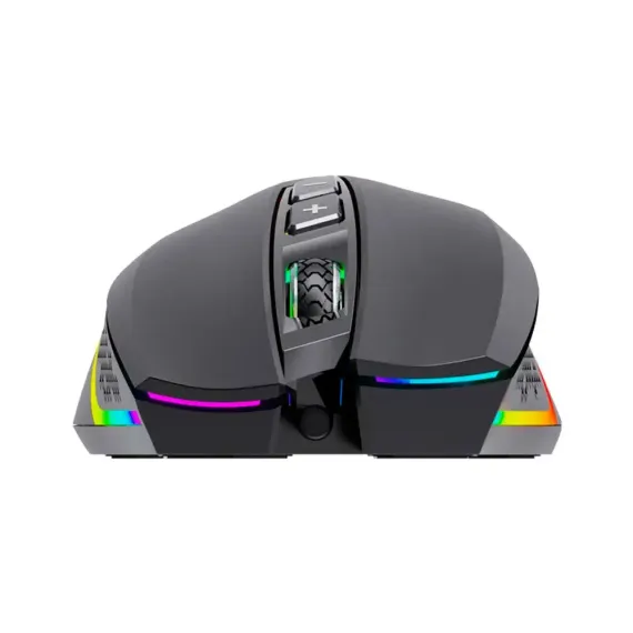 AULA F805 Black
