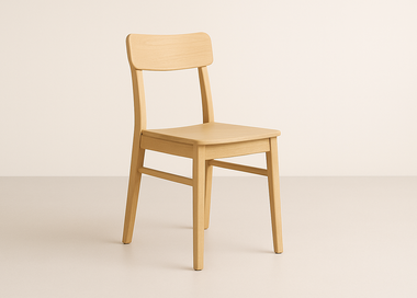 Кухонные стулья