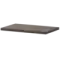Топ дополнительный К-954 726x446x38 Приоритет
