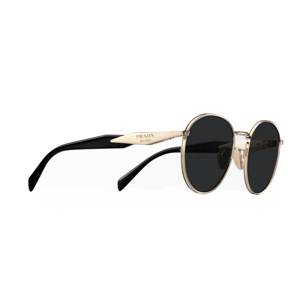 Очки PRADA, SPR56ZEZVNF05S0C054