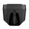 RCF ART 712-A МК5 Black