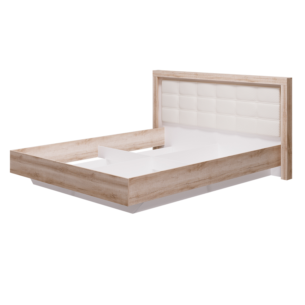 Спальня Люмен. Комплект 2