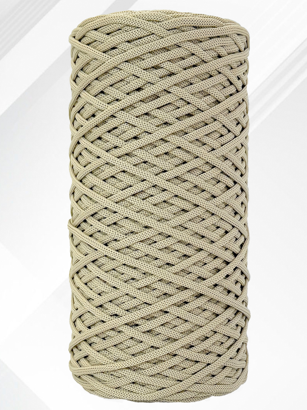 пэш-3-200-лен(98)