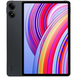Планшет Redmi Pad Pro 8/256GB Wi-Fi, Graphite Gray