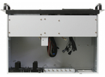 Корпус серверный 4U Procase GM430-B-0