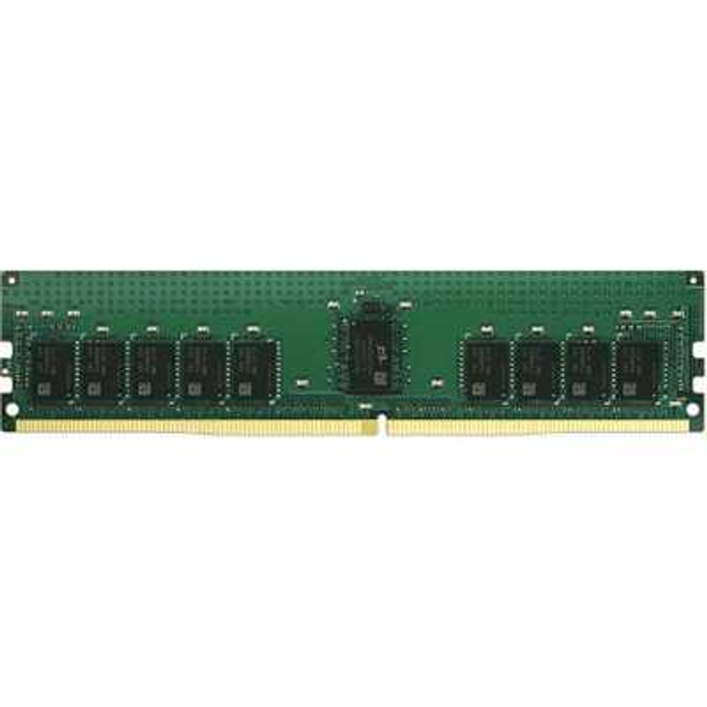 Модуль памяти Synology D4ER01-16G