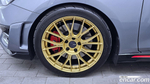Hyundai Veloster (JS) 2.0 N (09.2020)