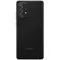Samsung Galaxy A52 8 128Gb Global Black