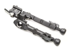 BR-4 G2 Bipod (BRB-G200)