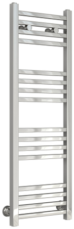 Сунержа Модус 1000х300