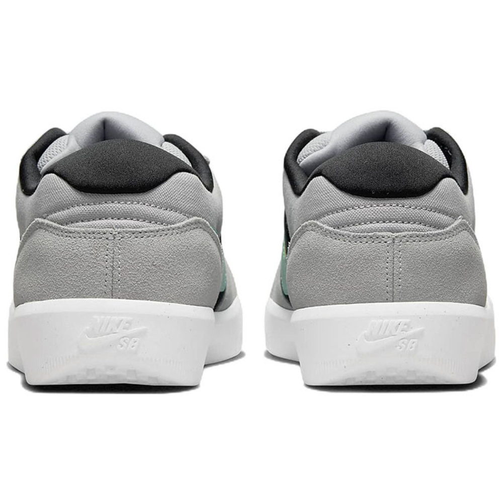 Кроссовки Nike, CZ2959-006