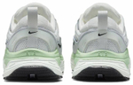 Кроссовки Nike Air Max Bliss (Женская размерная сетка)
