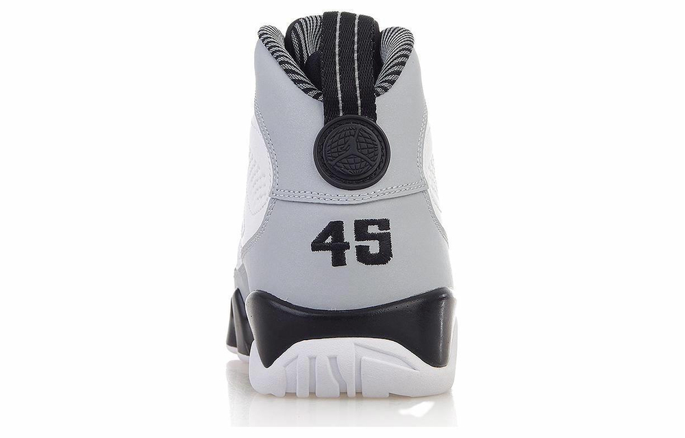 Кроссовки Jordan Air Jordan 9 Retro Barons