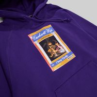  Толстовка мужская Carhartt WIP Cheap Thrills Hooded артикул:I032864_tyrian - купить в магазине Дайс