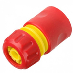 Тройник Россия 3/4" (1200шт)
