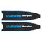 Leaderfins Abyss Pro