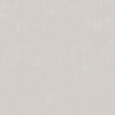 Обои Brewster Evolution 2 BWE02422