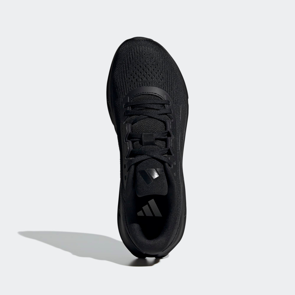 Кроссовки мужские ADIDAS QUESTAR 3 M