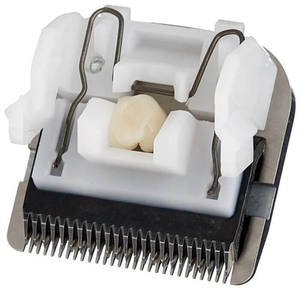 Ножевой блок Moser Standard 1/20 mm (1554-7350) - 3