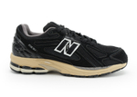 New balance 1906 (black)
