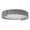 Потолочный светодиодный светильник Loft IT Coin 10200 Grey