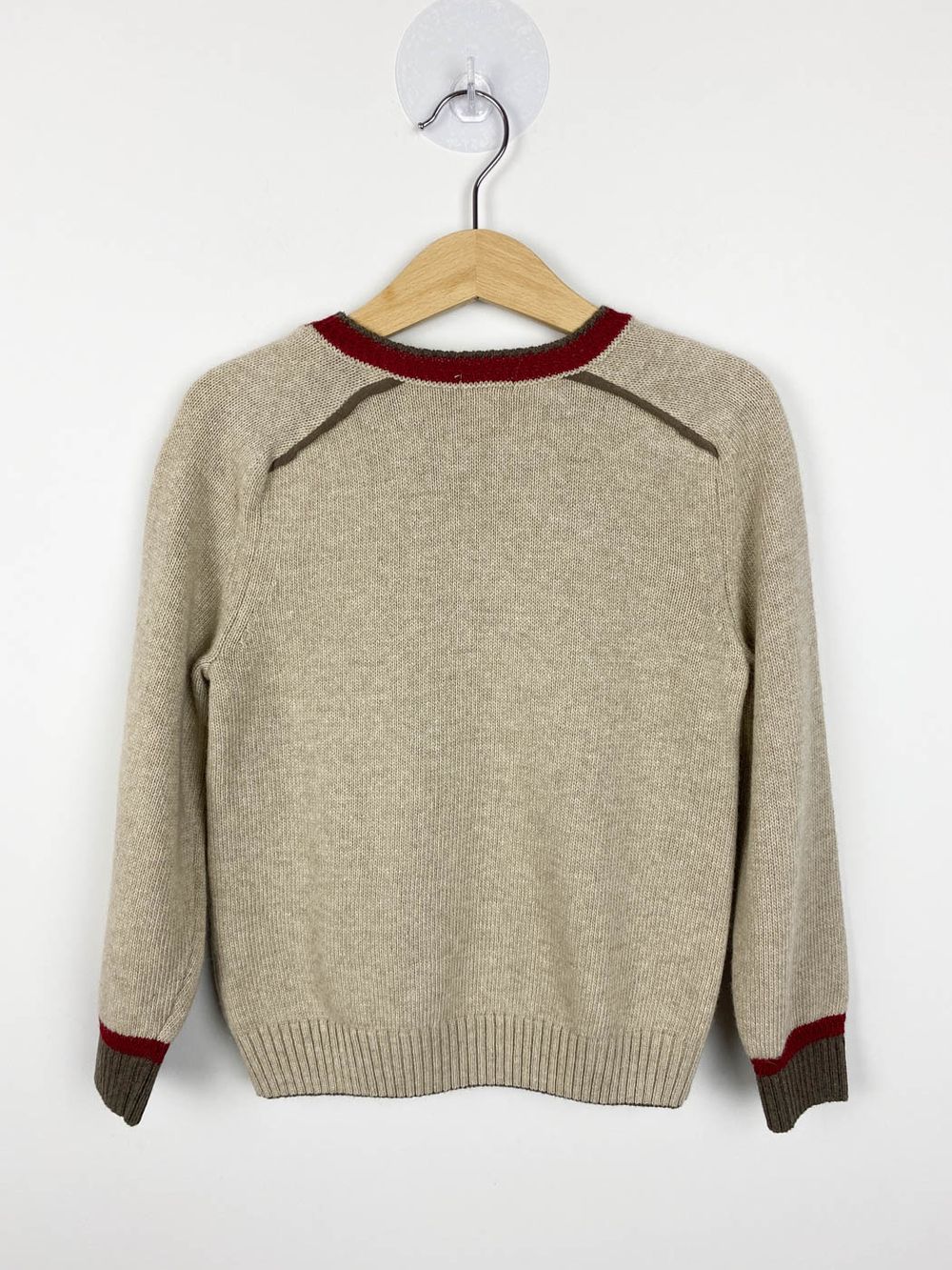 Свитер Baby A, 104