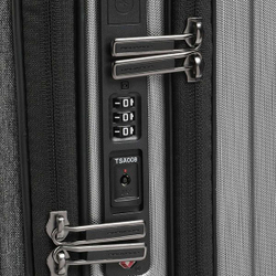 Чемодан Piquadro PQ LIGHT PREMIUM BV4426PQLP/GRN