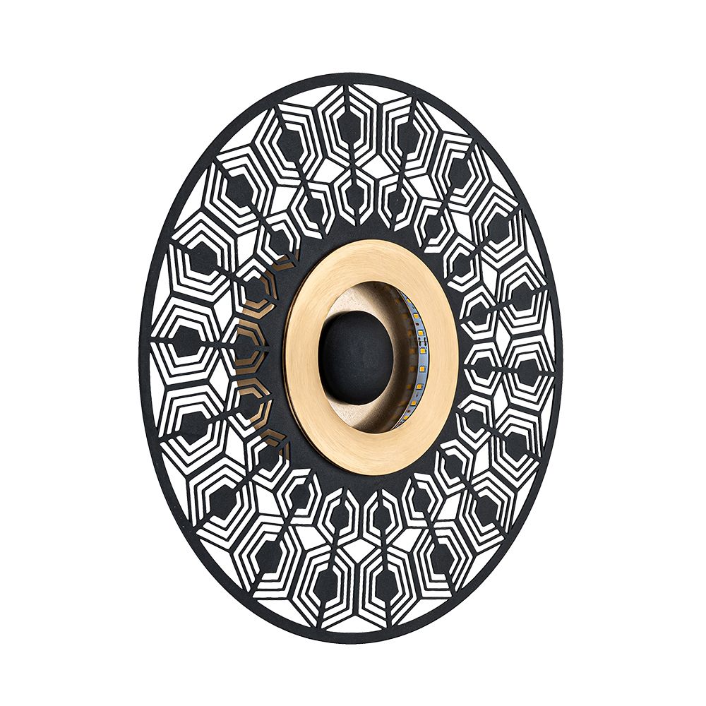 Декоративная подсветка ARTE LAMP