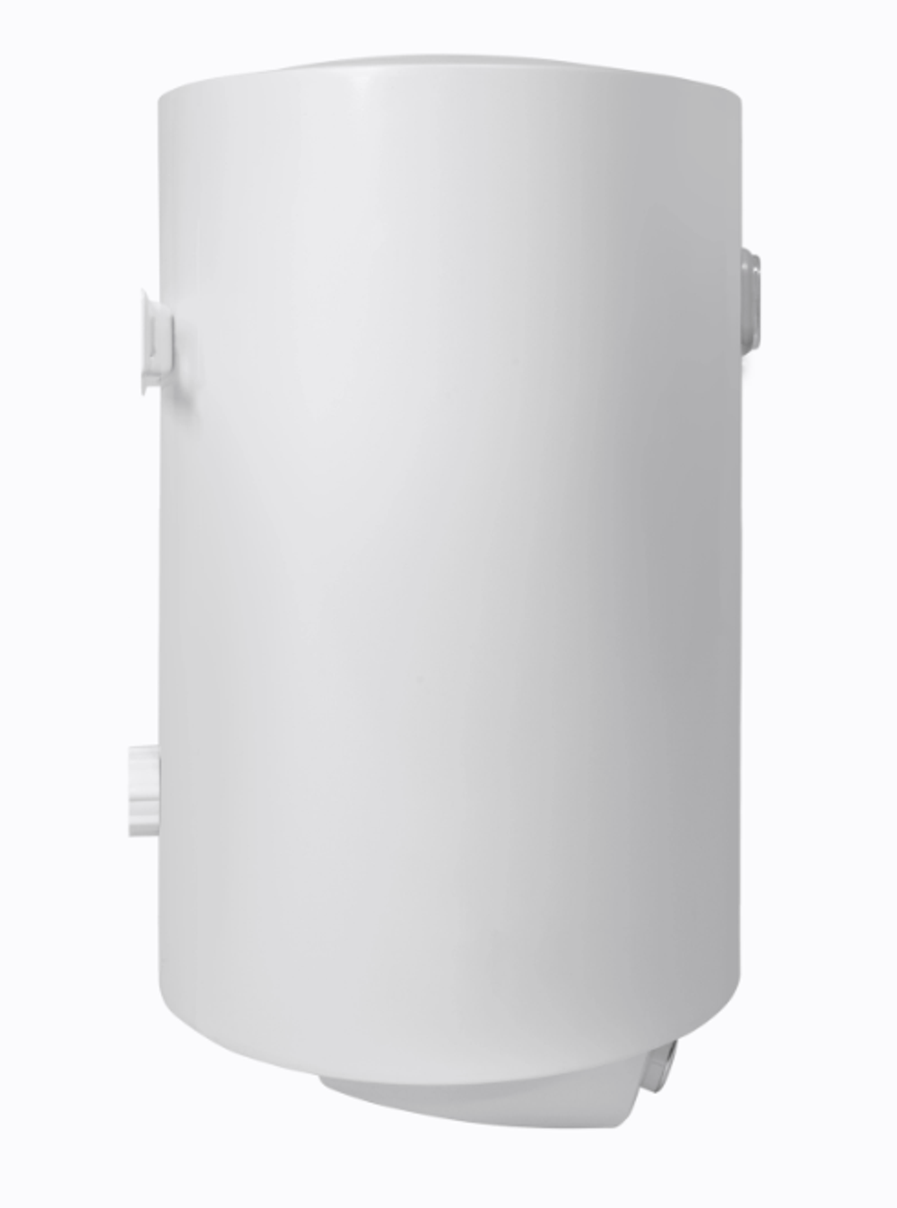 Водонагреватель Royal Thermo RWH 30 Heatronic Slim DryHeat