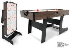 Аэрохоккей BFG Ice Transform 5 Light