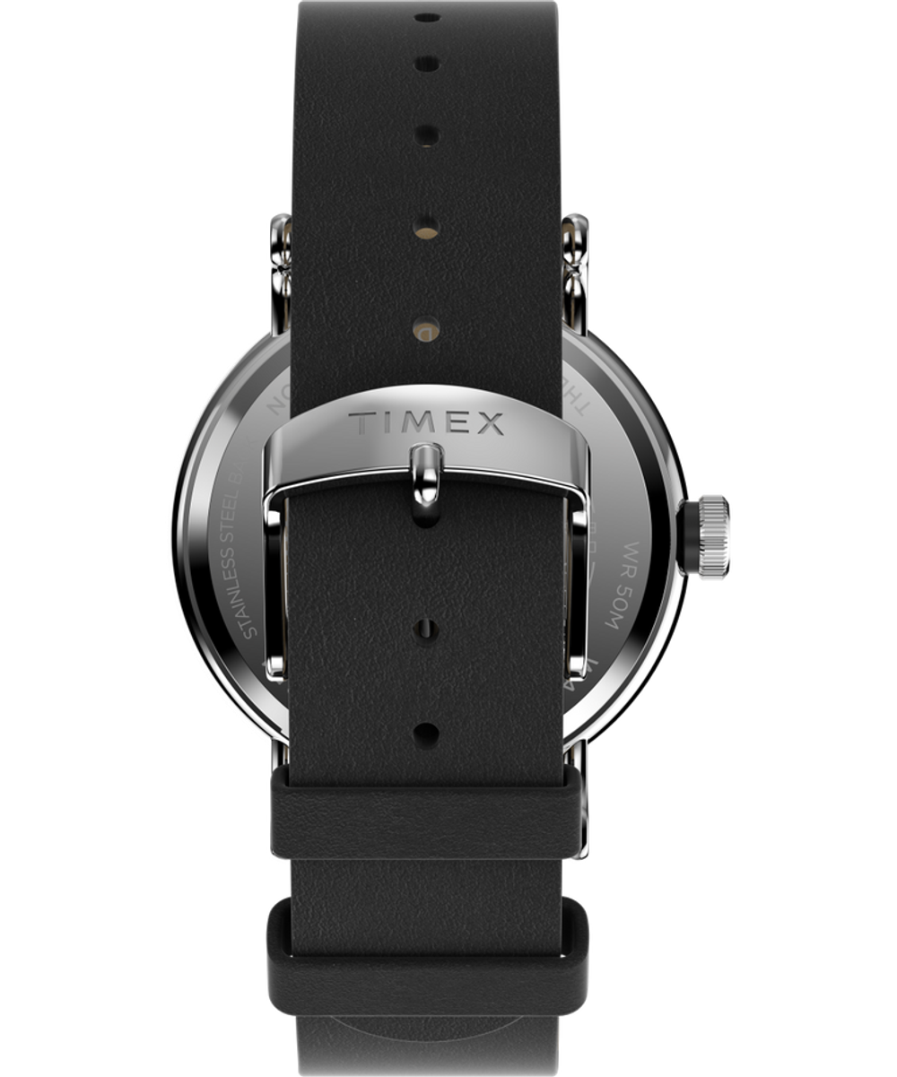 Мужские наручные часы Timex TW2V71400