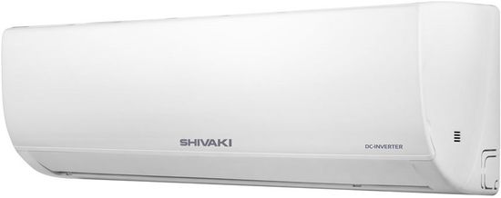 Сплит-система Shivaki SSH-L079DC